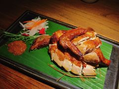 -桂小厨广西菜(万象城店)