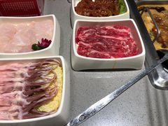 -海底捞火锅(石厦时代广场店)