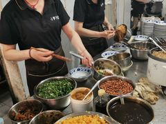 -小罗子汤店(大士院总店)