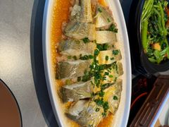 -创味·民间海南菜·非遗藤桥排骨(藤桥·免税城店)