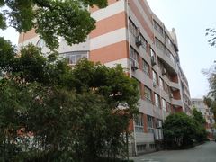 -上海市控江中学