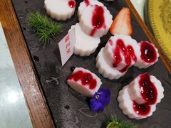-御景楼宾馆餐厅