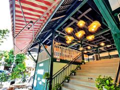 -纳兰傣雀傣味餐厅