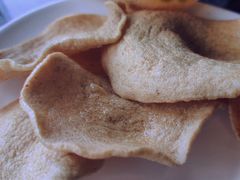 -食肆&Fourteen(武林夜市店)