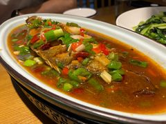 -鸿运楼·舌尖上的徽菜