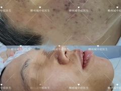 -时代奥城商业广场