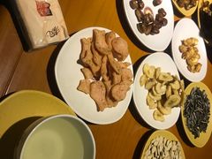 -天语雅阁(永乐路店)