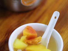 -邮电新村嘉积鸭美味园