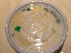 -老乡鸡(上海白玉兰广场店)