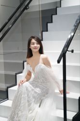 -MuseMarry婚纱(前海嘉里中心店)