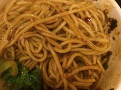 iphone_upload_pic-百年川椒重庆老火锅(光谷店)