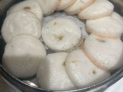 -董厨煨汤馆(车站路店)
