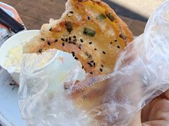 -丽华早点(大成路店)