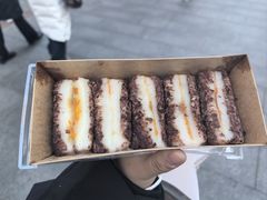 -百米百糕(天津店)