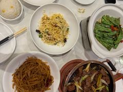 -大鸭梨烤鸭(石佛营店)
