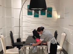 -亢龙太子酒轩(东湖店)