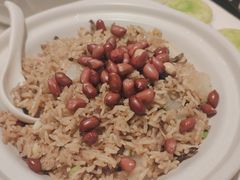闽和南白萝卜饭-闽和南(深圳万象城店)