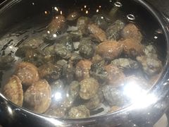 -苏大嘴海鲜牧场(奥林匹克店)