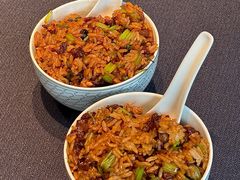 -子福慧(虹桥店)