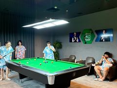 -水之梦(黄浦店)