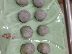 -草原传奇鲜羊火锅(桥北店)