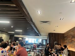 -松發肉骨茶(牛车水店)