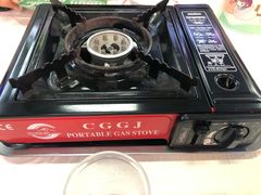 -風林火山烤室·涮肉