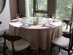 包厢-食神鱼头佛跳墙(百子湾旗舰店)