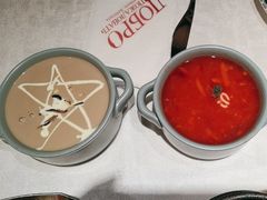 -俄士厨房(环球港店)