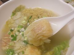 -香港威特瑞茶餐厅(小白楼音乐厅店)