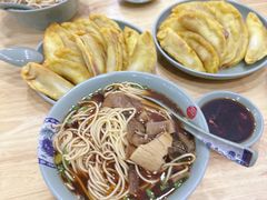 -李荣兴(南湖东路店)