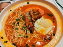 -汇丰苑·海鲜青岛菜(中山路大鲍岛店)