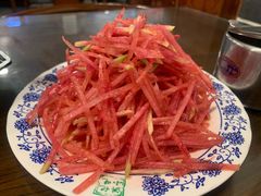 -牛街洪记小吃店(牛街店)
