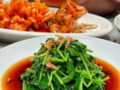-红城阁·上海味道(四平路店)