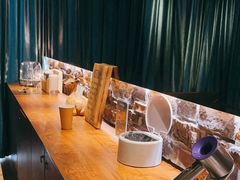-心隐·按摩·SPA(盈石广场店)