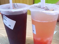 -吉品合酥脆烤饼(哈西金街店)