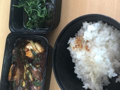-建国328 本帮小馆·面馆