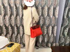 -爱马仕 HERMES(德基广场店)