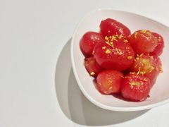 -琥珀·原创臻选店(维家思店)