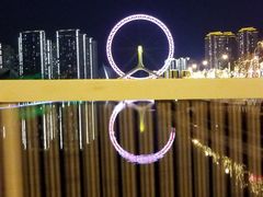 -外婆家(南开大悦城店)