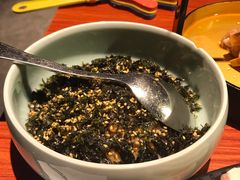 -山之屋炭火烧肉·生啤畅饮(大朗万科中央公园店)