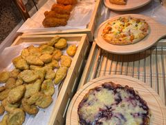 -谭三娘鲜切牛肉自助火锅(九眼桥总店)