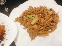 -泰山廊亦舫(丽景店)