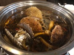 -青岛青龙美爵酒店·阳光海岸西餐厅