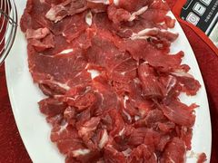 -花苑美食横琴生蚝火锅(拱北粤华路店)