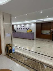 -厦门美莱整形美容医院