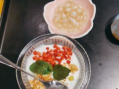 -豪客来牛排(成都锦江大融城店)