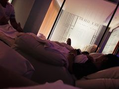 -Let's Relax Spa(Phuket 3rd Street)