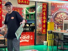 -大头唛·啫鸡煲.粤菜.专门店(289艺术园区店)