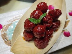 -佬麻雀·新湘菜(珠海金发购物中心店)